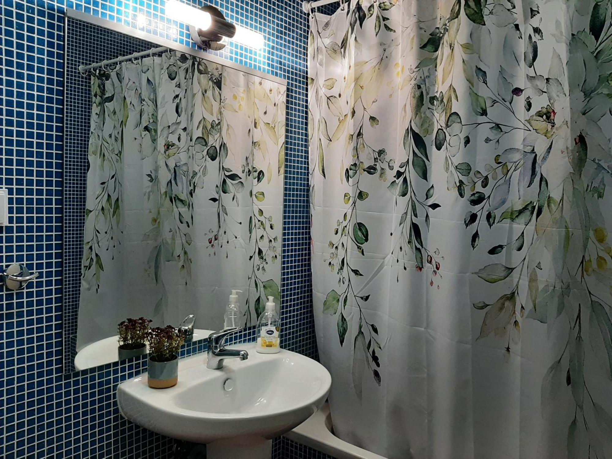 Apartment Amalia Albufeira Eksteriør bilde